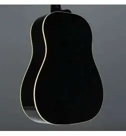 Gibson 50s J-45 Original EB