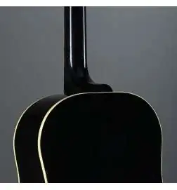 Gibson 50s J-45 Original EB