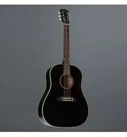 Gibson 50s J-45 Original EB