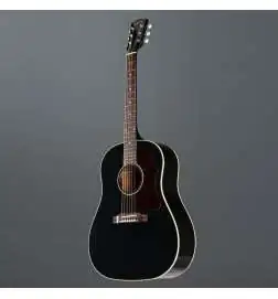 Gibson 50s J-45 Original EB