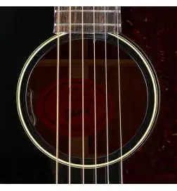 Gibson 50s J-45 Original EB