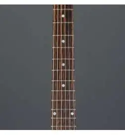 Gibson 50s J-45 Original EB