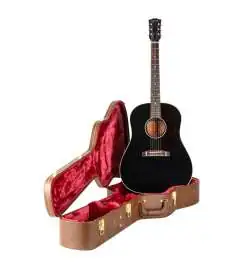 Gibson 50s J-45 Original EB