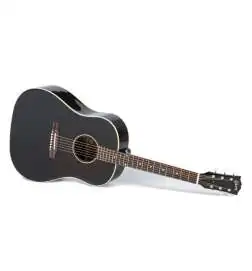 Gibson 50s J-45 Original EB