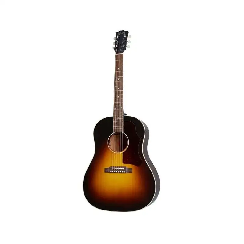 Gibson '50s J-45 Original VS Gibson '50s J-45 Original VS