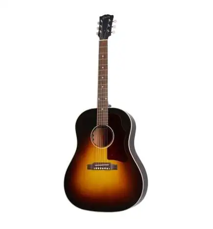 Gibson 50s J-45 Original VS