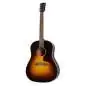 Gibson '50s J-45 Original VS Gibson '50s J-45 Original VS