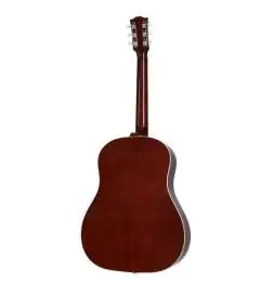 Gibson 50s J-45 Original VS