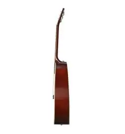 Gibson 50s J-45 Original VS