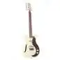 Danelectro Vintage 12 String Vintage White