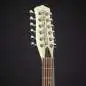 Danelectro Vintage 12 String Vintage White