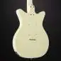 Danelectro Vintage 12 String Vintage White