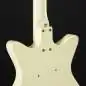 Danelectro Vintage 12 String Vintage White
