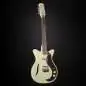 Danelectro Vintage 12 String Vintage White