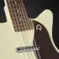 Danelectro Vintage 12 String Vintage White