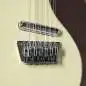 Danelectro Vintage 12 String Vintage White