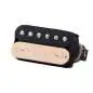 Gibson 490R "Modern Classic" Rhythm, Zebra Gibson 490R "Modern Classic" Rhythm, Zebra