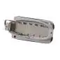 Gibson 490R "Modern Classic" Rhythm, Zebra Gibson 490R "Modern Classic" Rhythm, Zebra