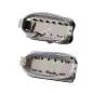 Gibson 496R/500T Set Double Black Gibson 496R/500T Set Double Black