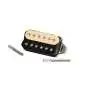 Gibson Custombucker Zebra Gibson Custombucker Zebra