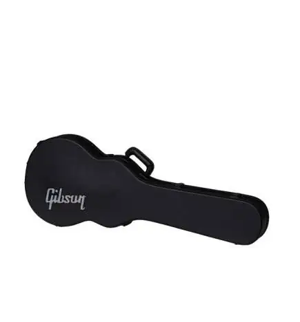 Gibson Modern Hardshell Case Les Paul Jr.