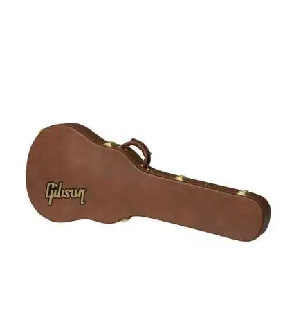 Gibson ES-339 Original Hardshell Case