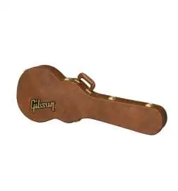 Gibson Original Case Les Paul