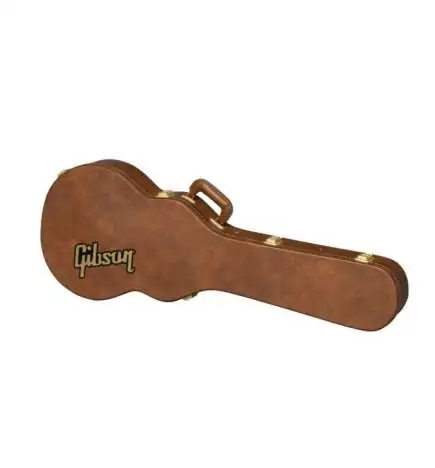 Gibson Original Case Les Paul