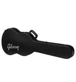 Gibson Modern Hardshell Case SG