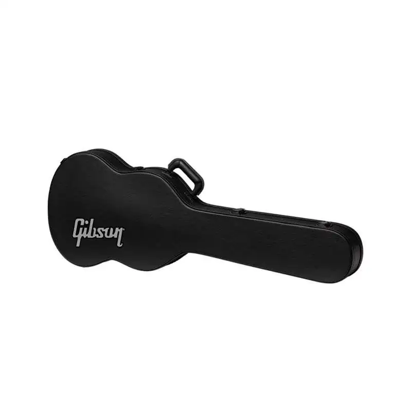Gibson Modern Hardshell Case SG Gibson Modern Hardshell Case SG