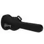Gibson Modern Hardshell Case SG Gibson Modern Hardshell Case SG
