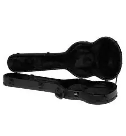 Gibson Modern Hardshell Case SG