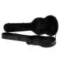 Gibson Modern Hardshell Case SG Gibson Modern Hardshell Case SG