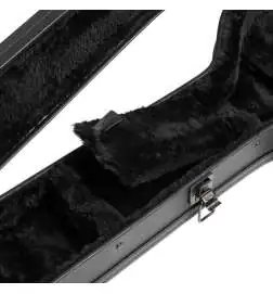 Gibson Modern Hardshell Case SG
