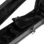 Gibson Modern Hardshell Case SG Gibson Modern Hardshell Case SG