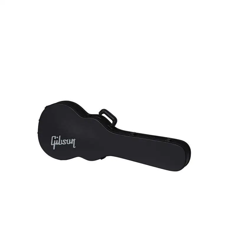 Gibson Modern Hardshell Case Les Paul