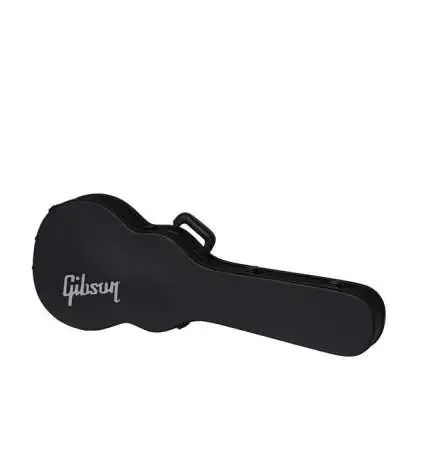 Gibson Modern Hardshell Case Les Paul