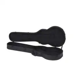 Gibson Modern Hardshell Case Les Paul