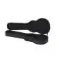 Gibson Modern Hardshell Case Les Paul