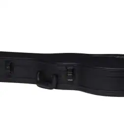 Gibson Modern Hardshell Case Les Paul