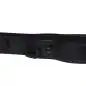 Gibson Modern Hardshell Case Les Paul