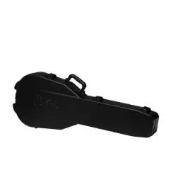 Gibson Deluxe Protector Case Les Paul