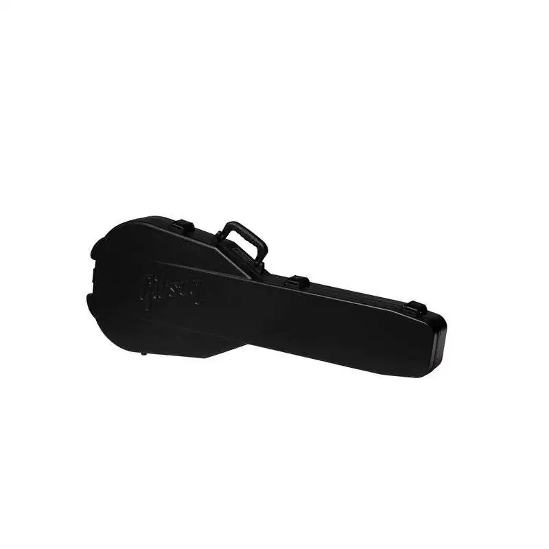 Gibson Deluxe Protector Case Les Paul