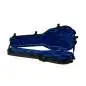 Gibson Deluxe Protector Case Les Paul