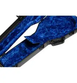 Gibson Deluxe Protector Case Les Paul