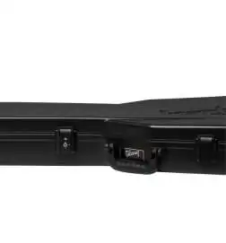 Gibson Deluxe Protector Case Les Paul