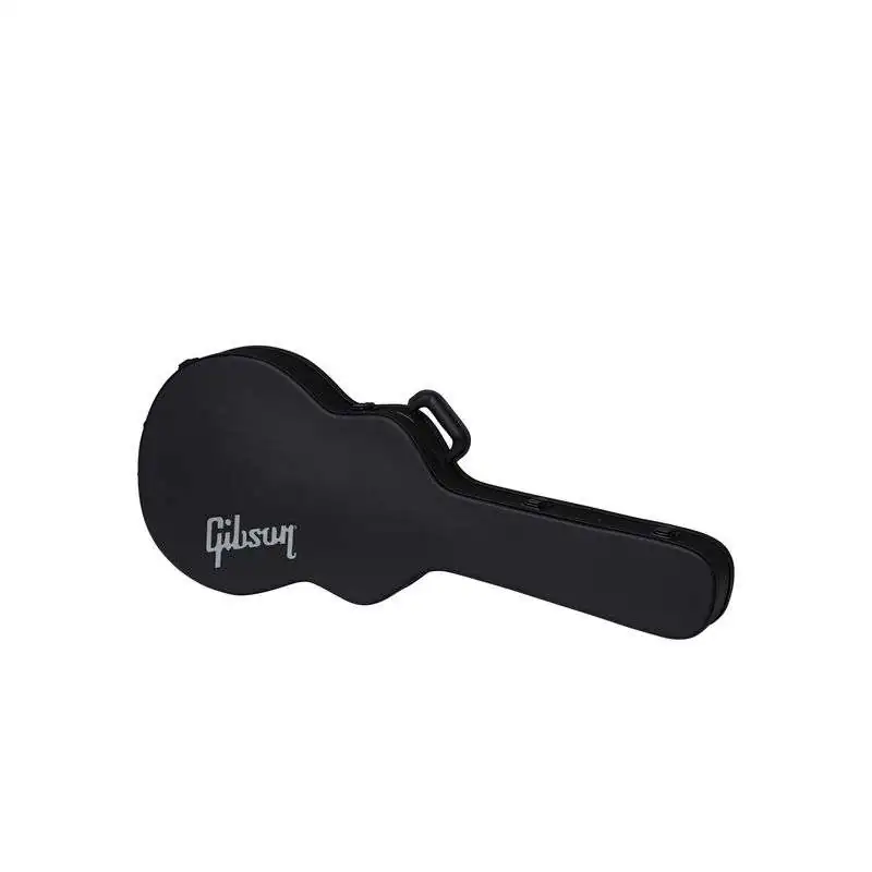 Gibson Modern Hardshell Case ES-335 Gibson Modern Hardshell Case ES-335