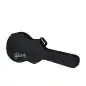 Gibson Modern Hardshell Case ES-335 Gibson Modern Hardshell Case ES-335