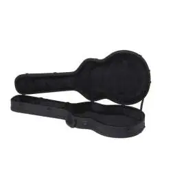 Gibson Modern Hardshell Case ES-335