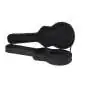 Gibson Modern Hardshell Case ES-335 Gibson Modern Hardshell Case ES-335